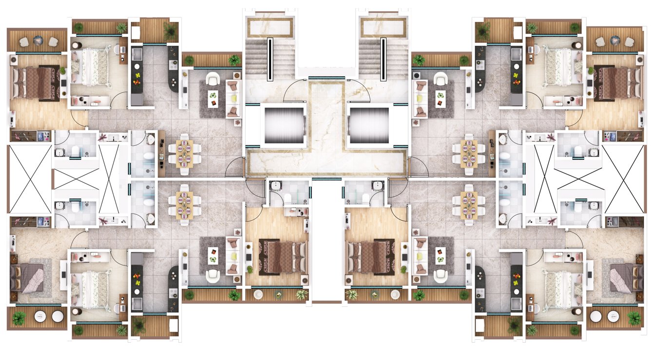 Images for clusterPlan