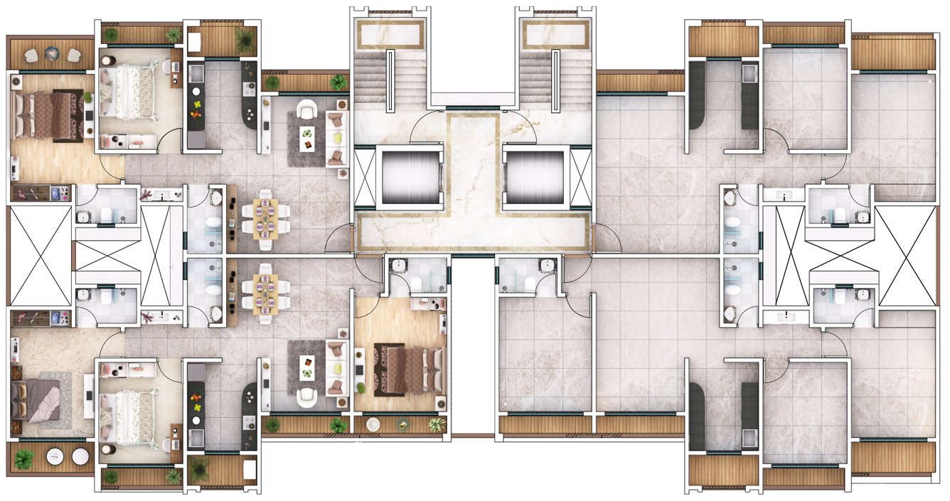 Images for clusterPlan