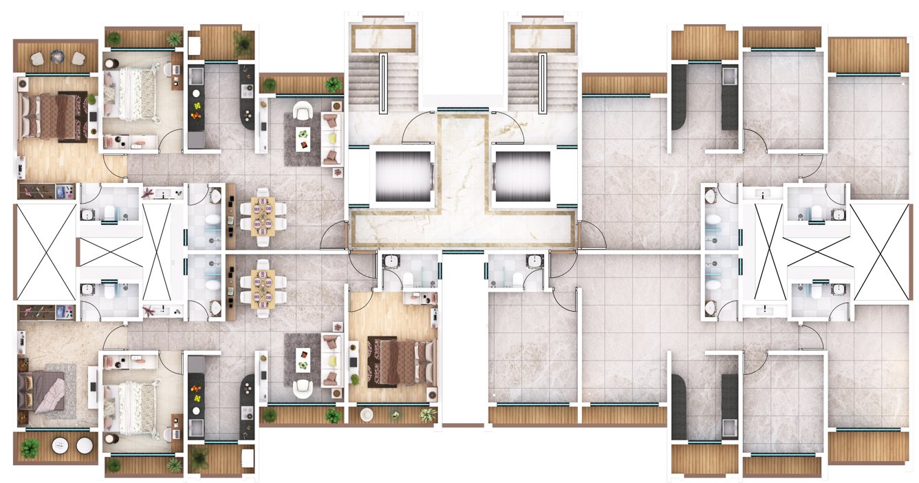 Images for clusterPlan