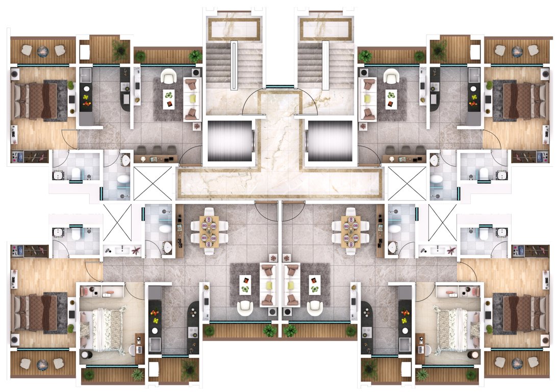 Images for clusterPlan