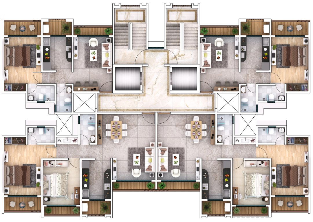 Images for clusterPlan