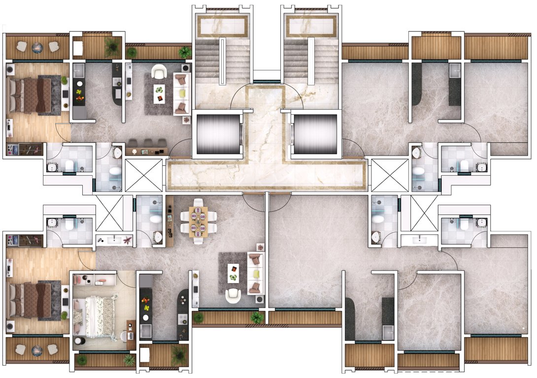 Images for clusterPlan