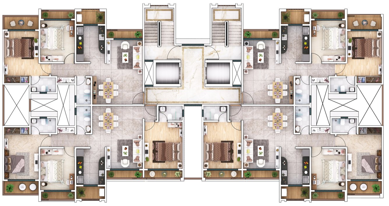 Images for clusterPlan