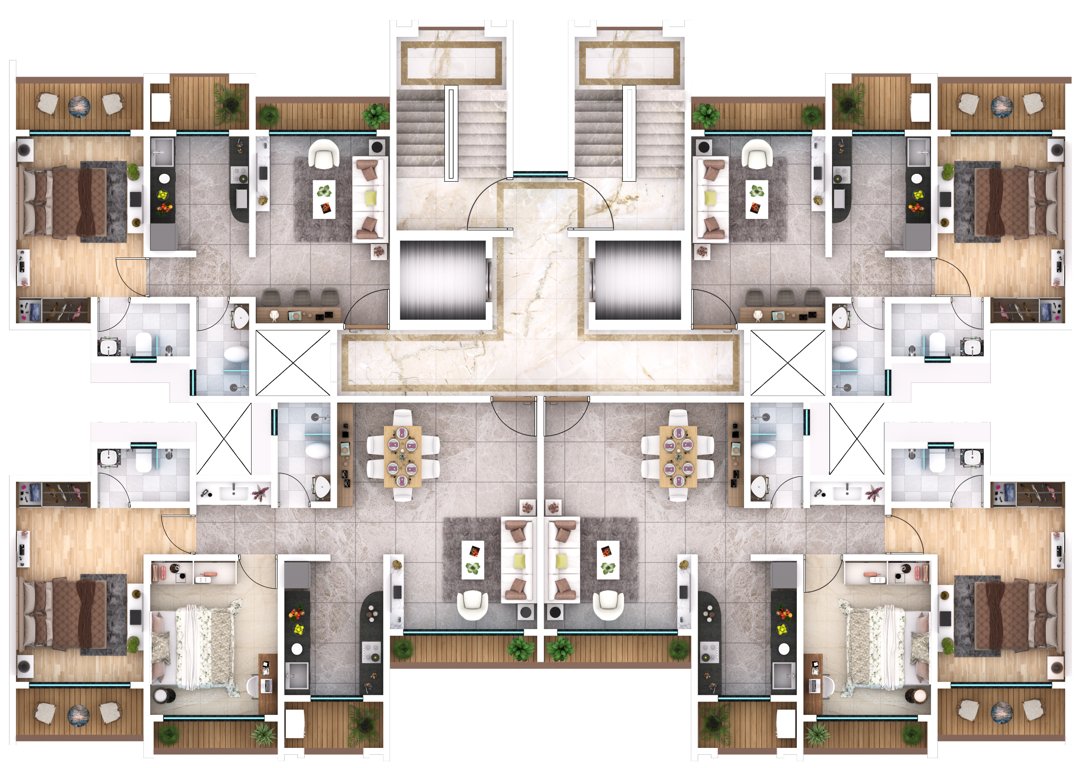 Images for clusterPlan