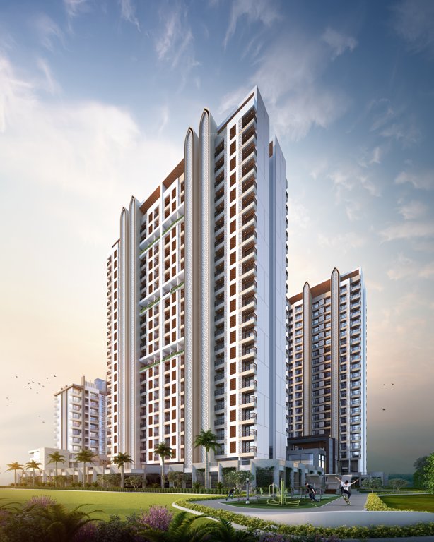  greens  Images for Project