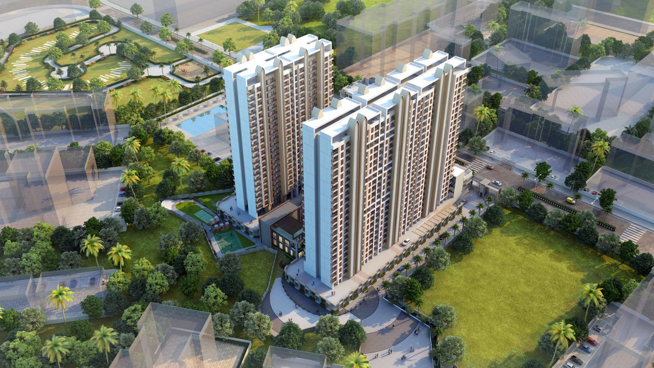  greens  Images for Project