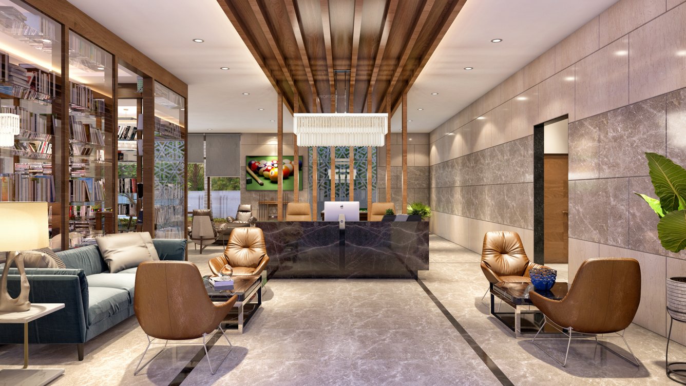 Images for amenities