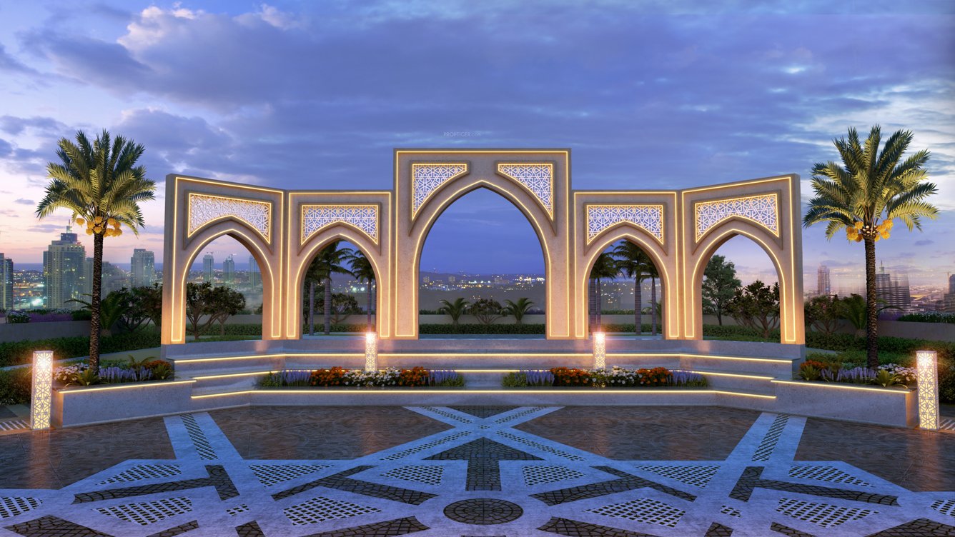 Images for amenities