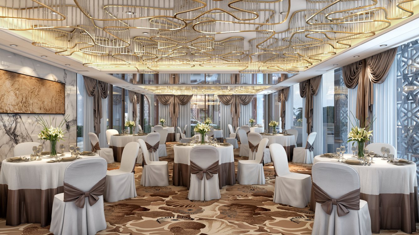 Images for amenities