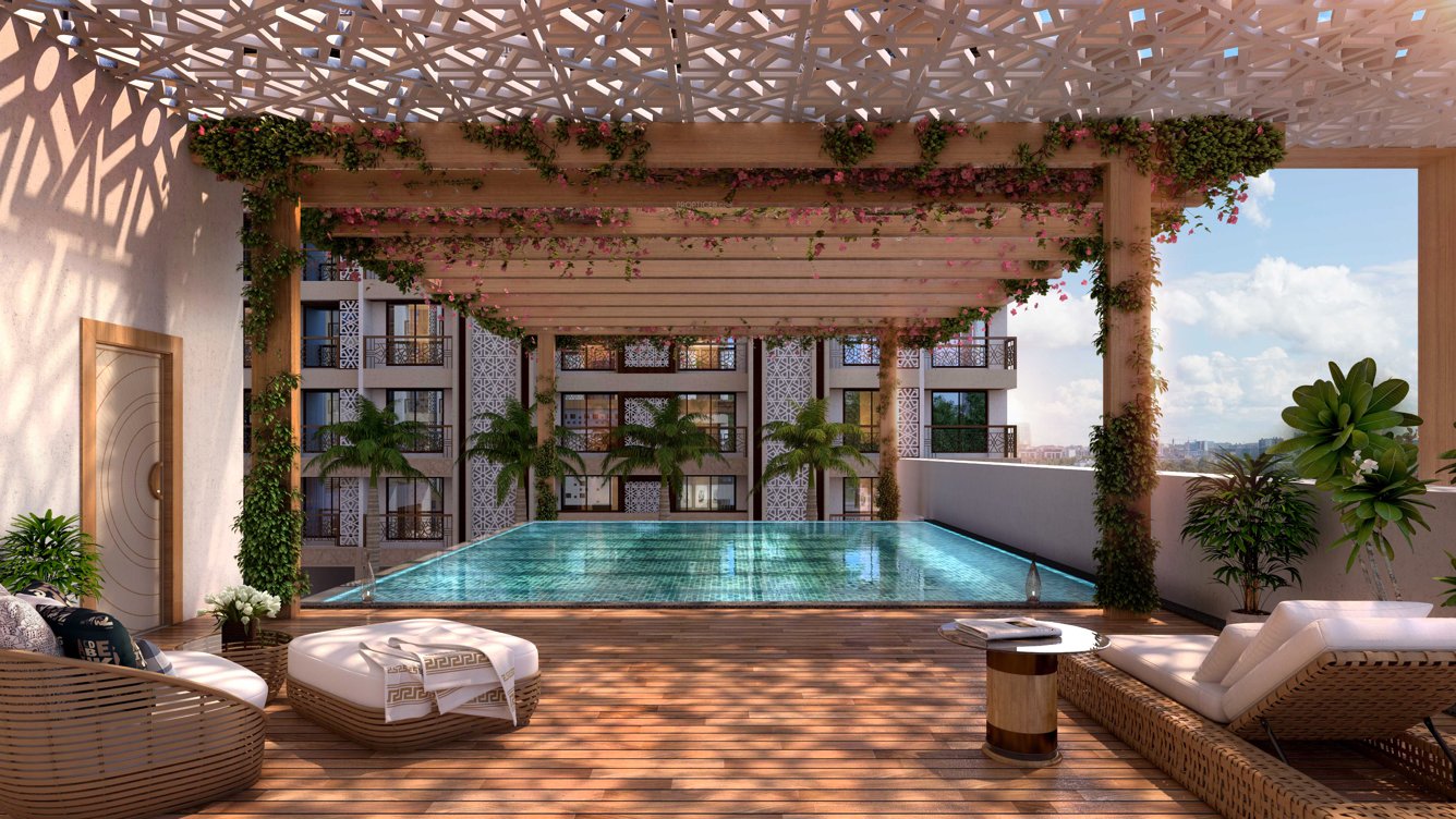 Images for amenities