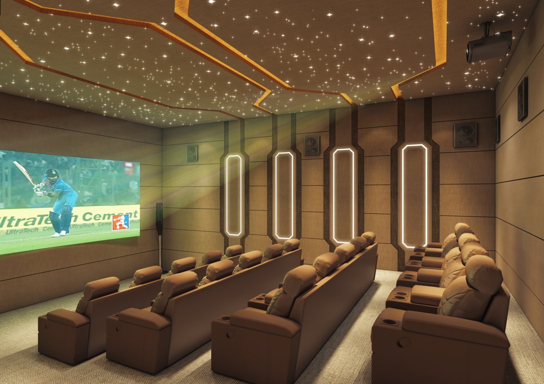 Images for amenities