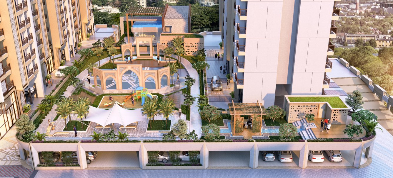 Images for amenities