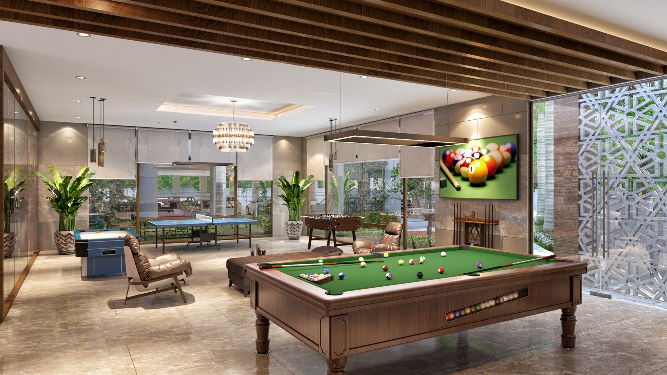 Images for amenities