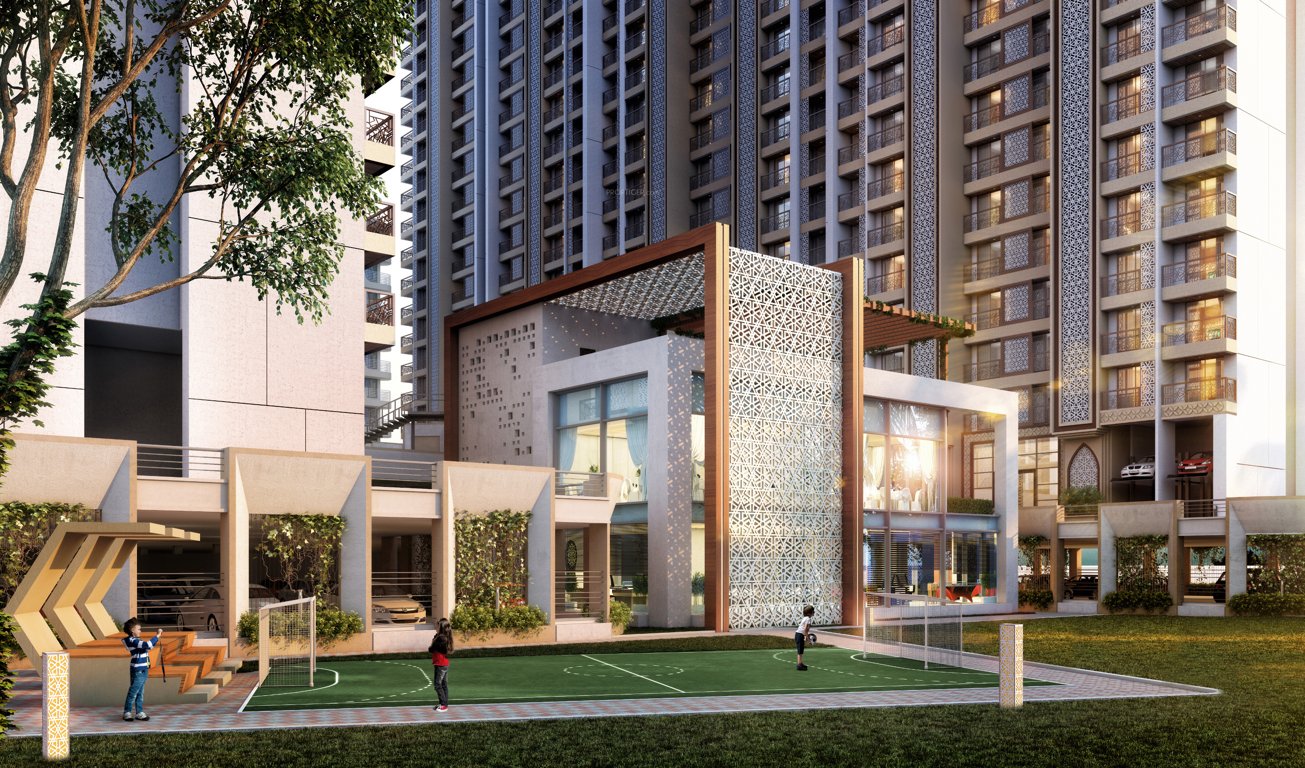 Images for amenities