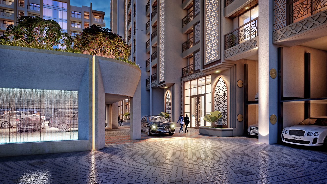 Images for amenities