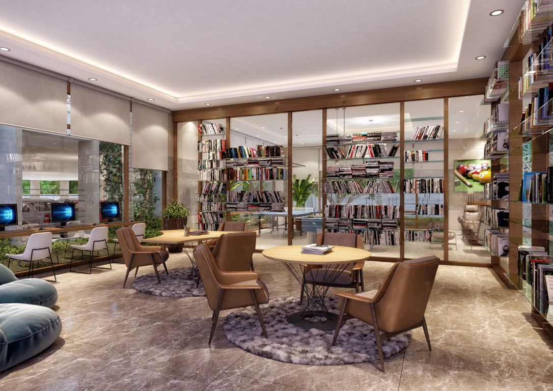 Images for amenities