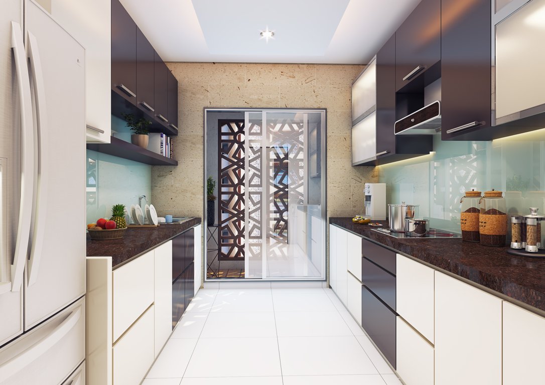 Images for mainOther