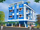Sampath Enclave