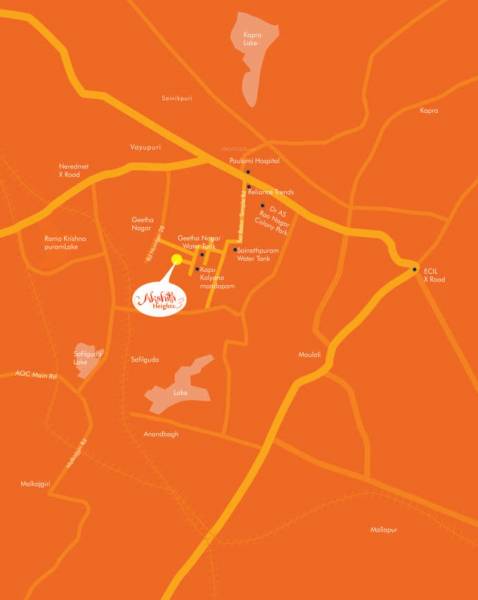 Images for locationPlan