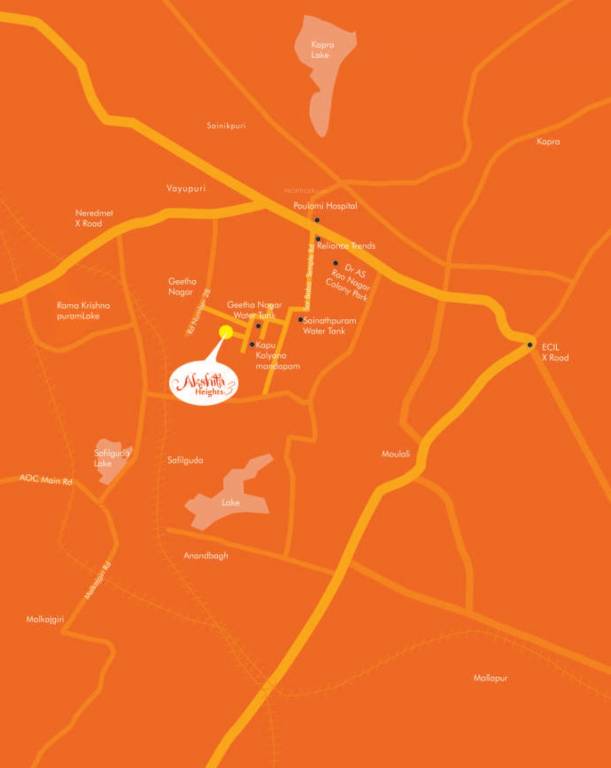 Images for locationPlan