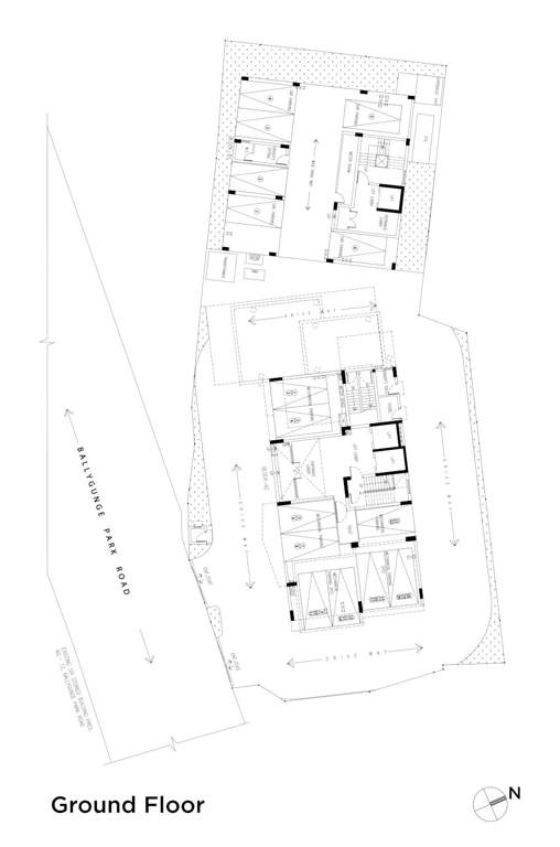  ps esmeralda Cluster Plan