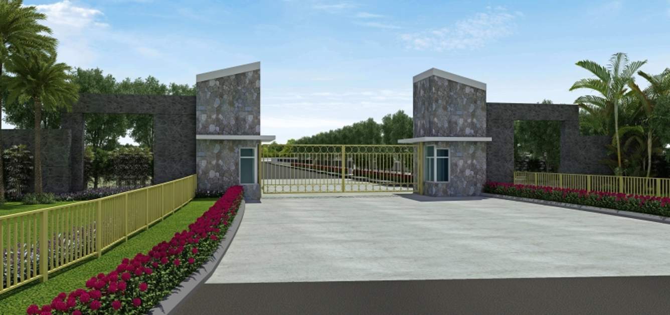  siyara city Images for Project