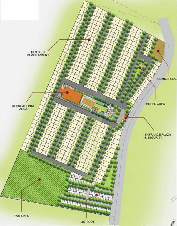 Images for layoutPlan