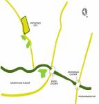 Images for locationPlan