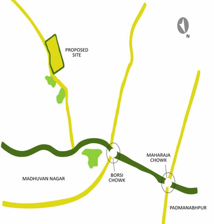 Images for locationPlan