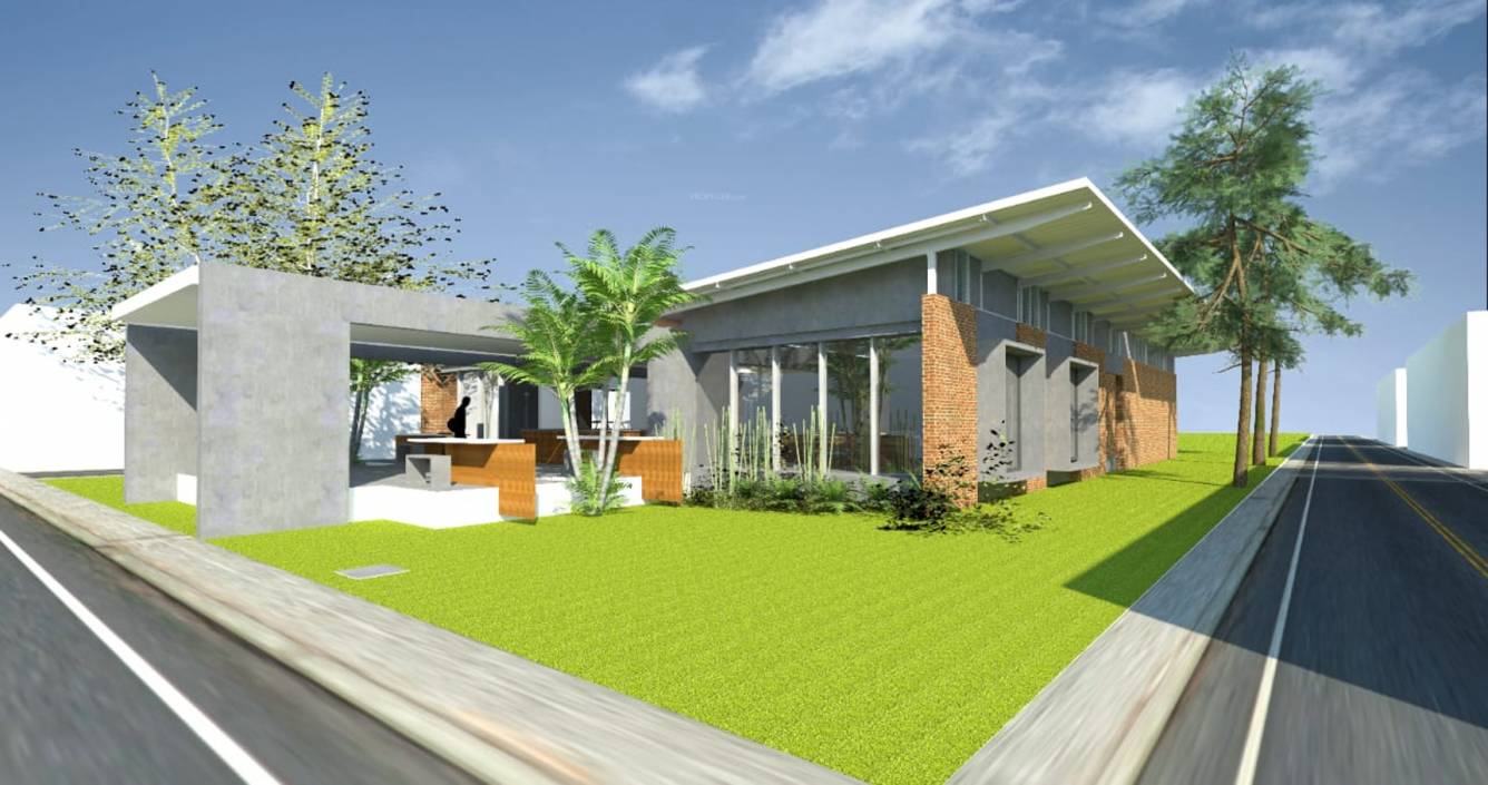 Images for amenities