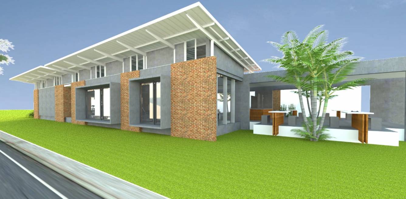 Images for amenities