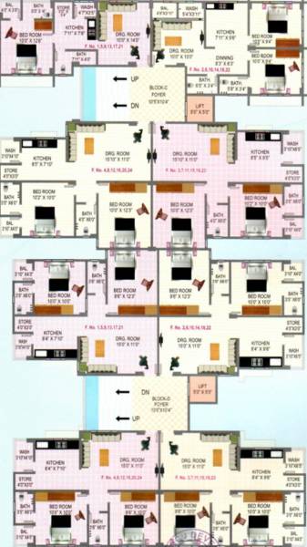 Images for clusterPlan