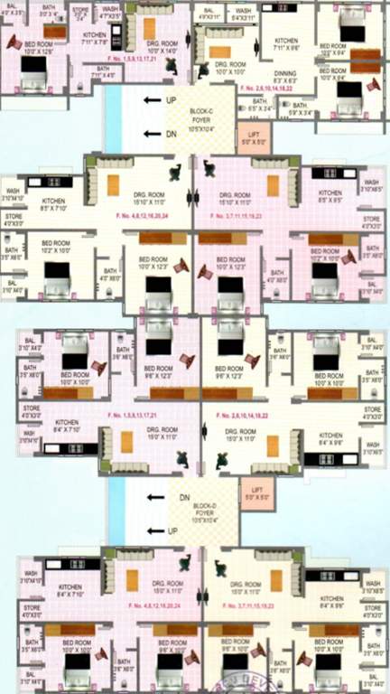 Images for clusterPlan