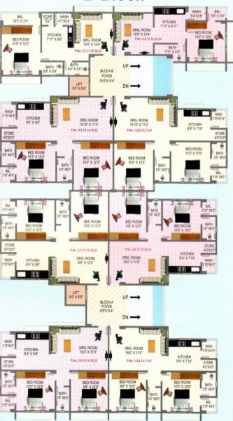 Images for clusterPlan