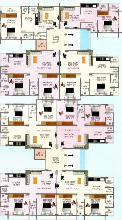 Images for clusterPlan