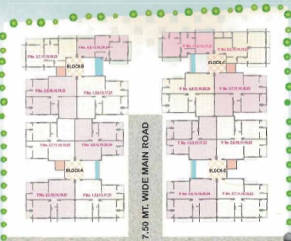 Images for layoutPlan