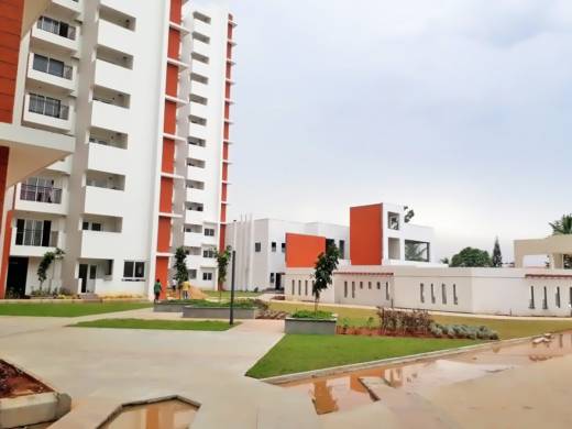 Images for Project Images for Project