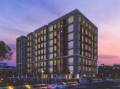Image Developers Sayan Heights