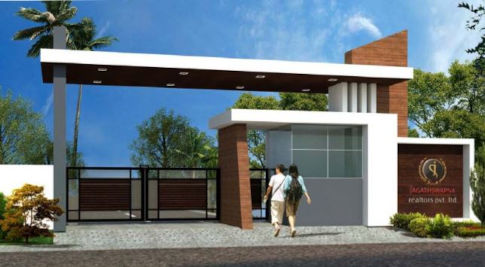  sparkle inara Others