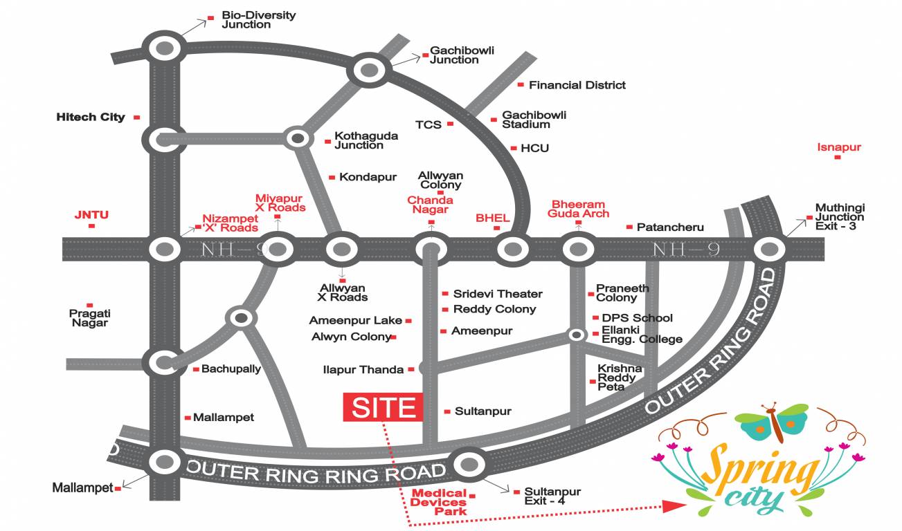 Images for locationPlan