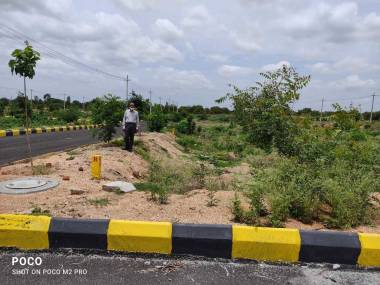  s-ambience Elevation