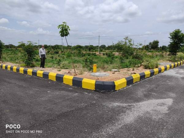  s-ambience Elevation