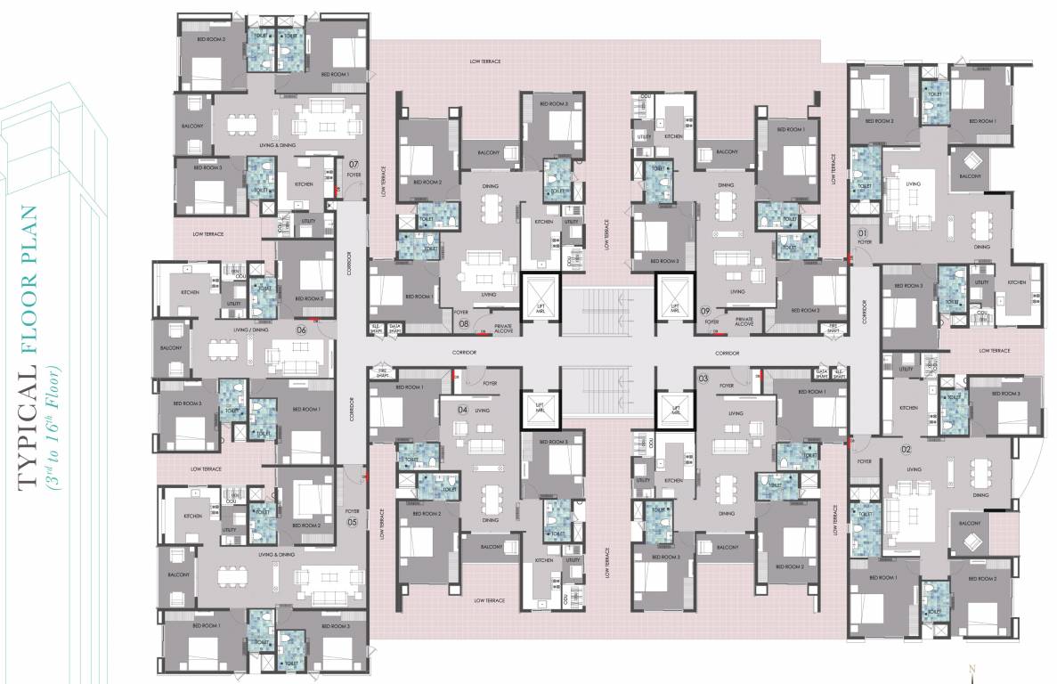 Images for clusterPlan