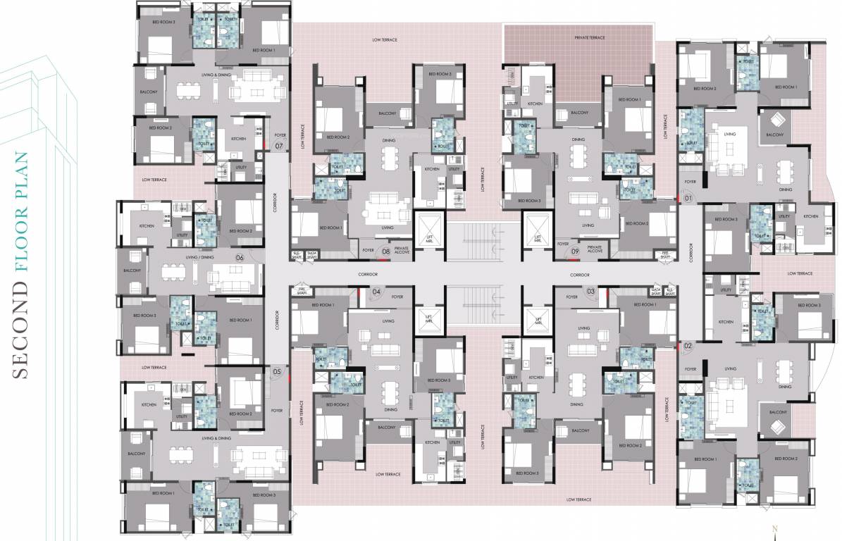 Images for clusterPlan