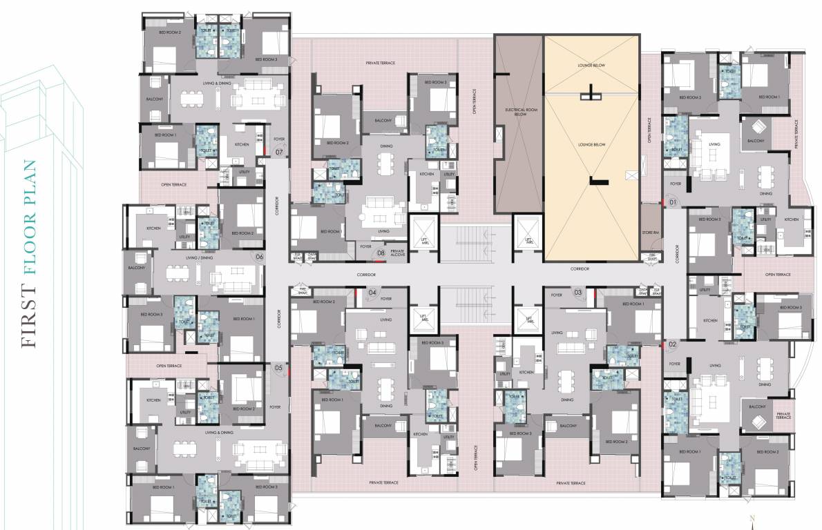 Images for clusterPlan