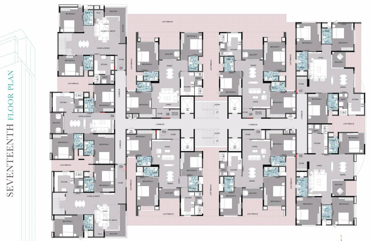 Images for clusterPlan