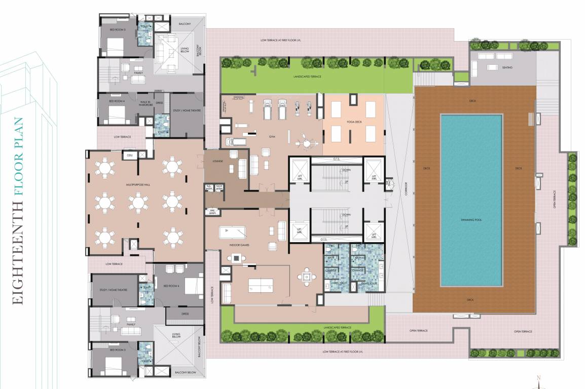 Images for clusterPlan