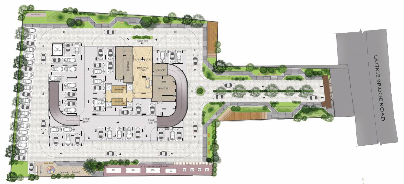 Images for masterPlan