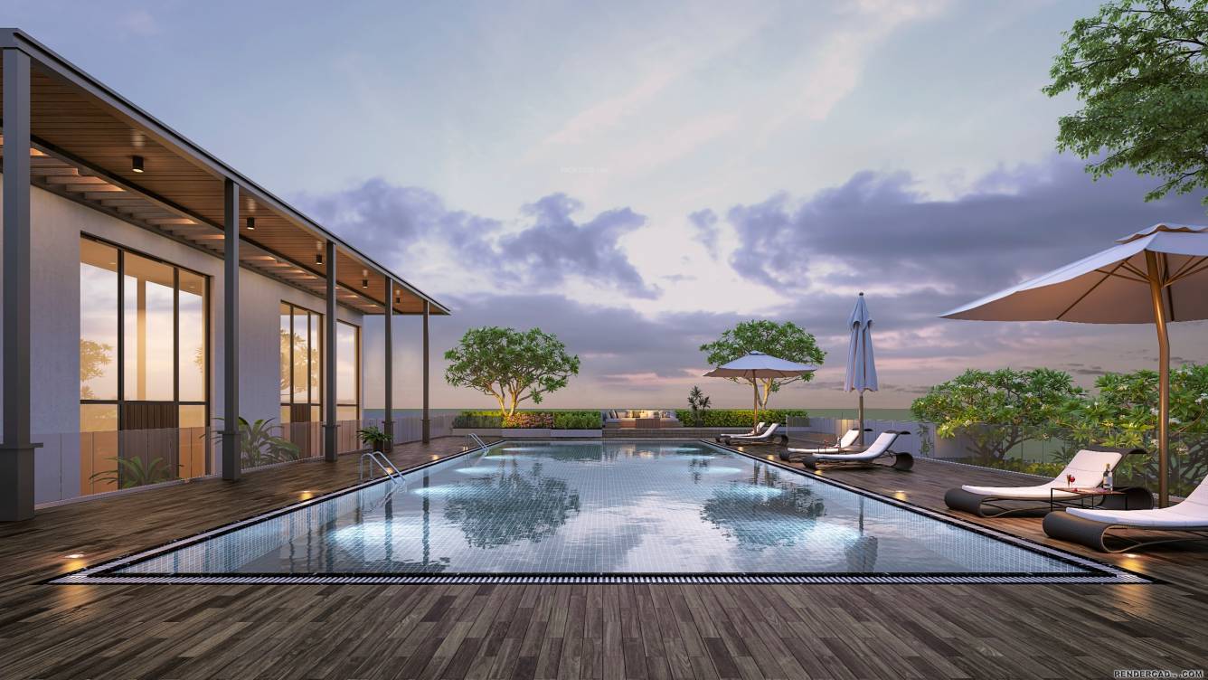 Images for amenities