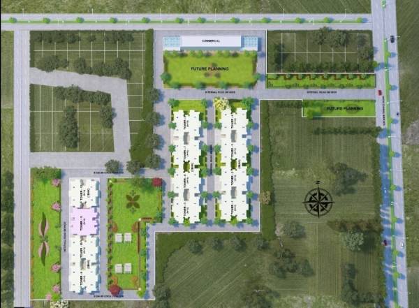 Images for layoutPlan